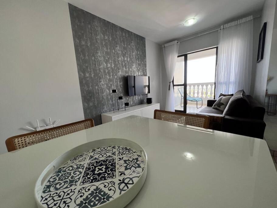 Excelente 3Q Lll Setor Bueno Lll Goiânia Exterior foto