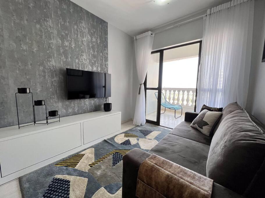Excelente 3Q Lll Setor Bueno Lll Goiânia Exterior foto