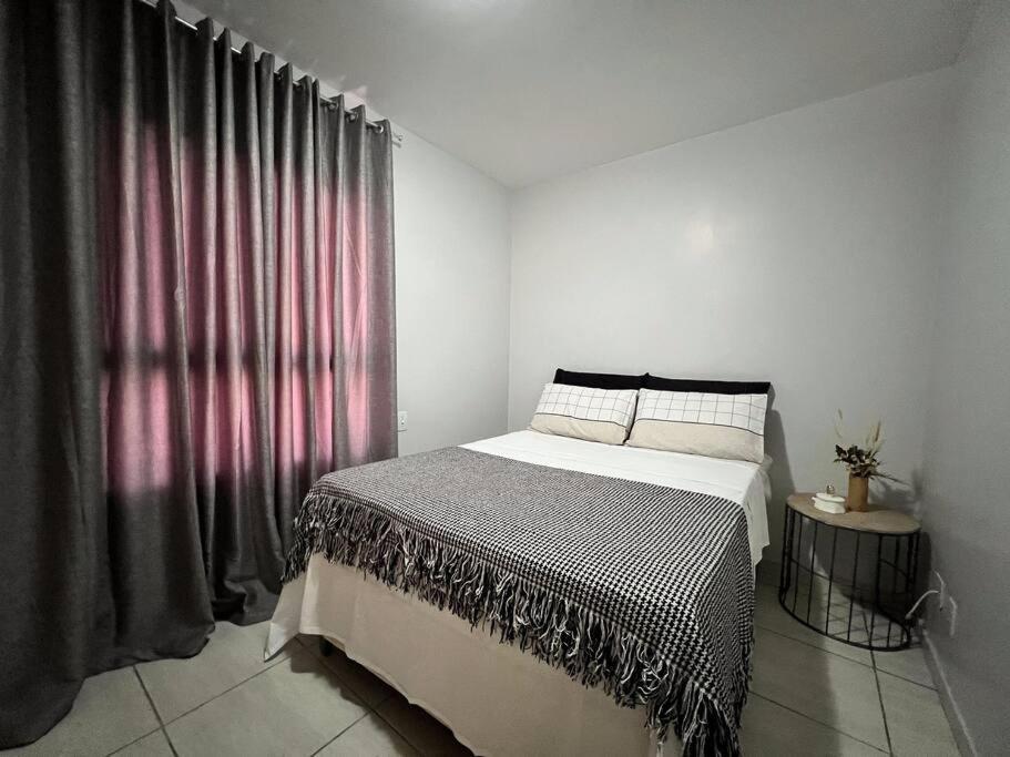 Excelente 3Q Lll Setor Bueno Lll Goiânia Exterior foto
