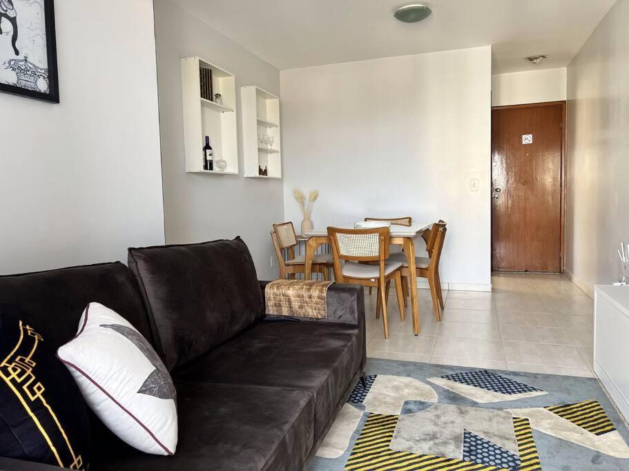 Excelente 3Q Lll Setor Bueno Lll Goiânia Exterior foto
