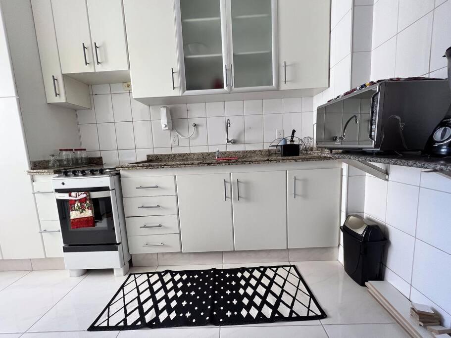 Excelente 3Q Lll Setor Bueno Lll Goiânia Exterior foto